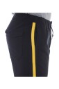 pantalon-trucco-noir