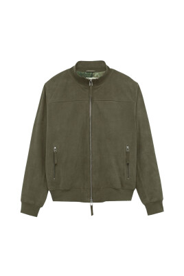 green-suede-jacket-madison-style