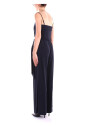 ralph-lauren-trousers-blue