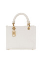 elegant-ivory-handbag
