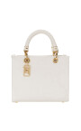 elegant-ivory-handbag