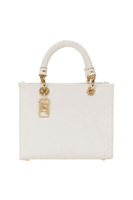 elegant-sac-a-main-ivoire