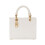 elegant-sac-a-main-ivoire