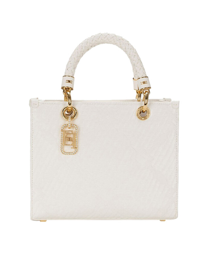 elegant-ivory-handbag