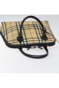 pre-owned-cuir-sacs-main
