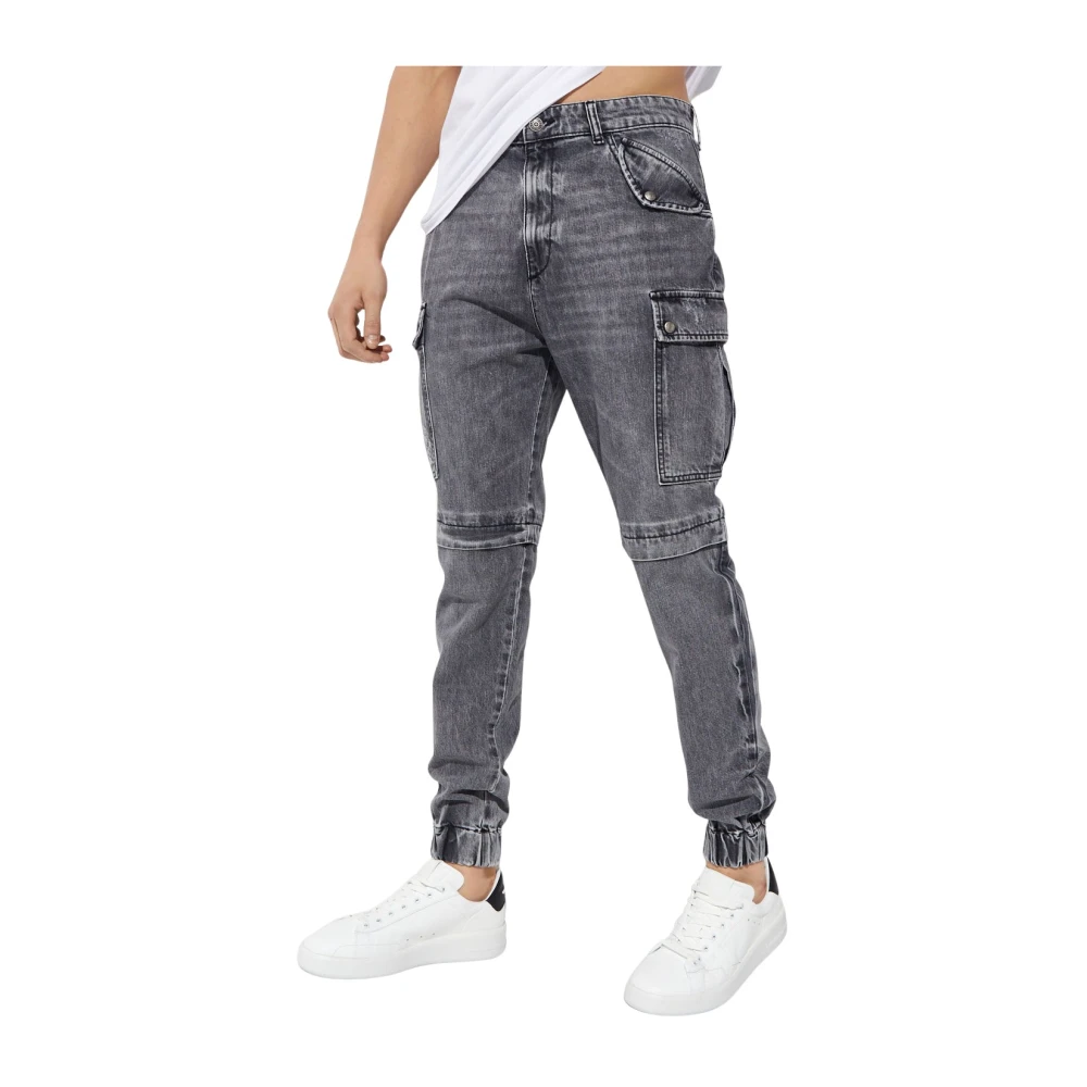 Jeans > Slim-fit Jeans - - Ser.o.ya - Modalova