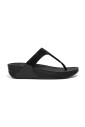 sandales-confortables-pour-un-usage-quotidien
