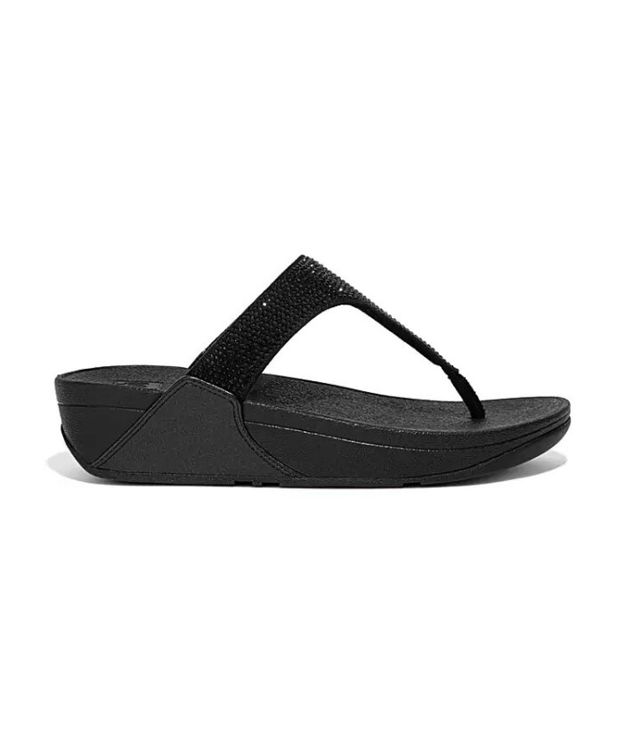 sandales-confortables-pour-un-usage-quotidien