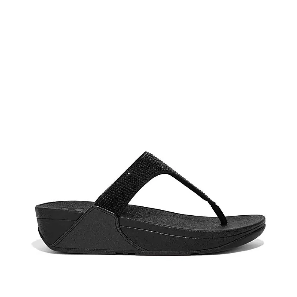 Shoes > Flip Flops & Sliders > Flip Flops - - Fitflop - Modalova