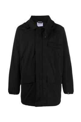 hooded-oversize-parka
