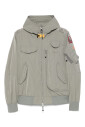 gobi-spring-bomber-jacket
