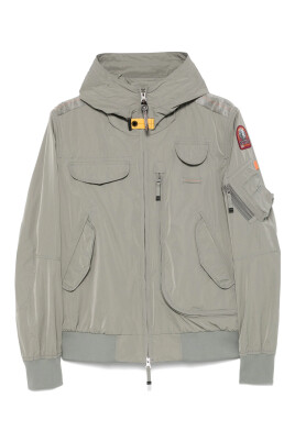 gobi-spring-bomber-jacket
