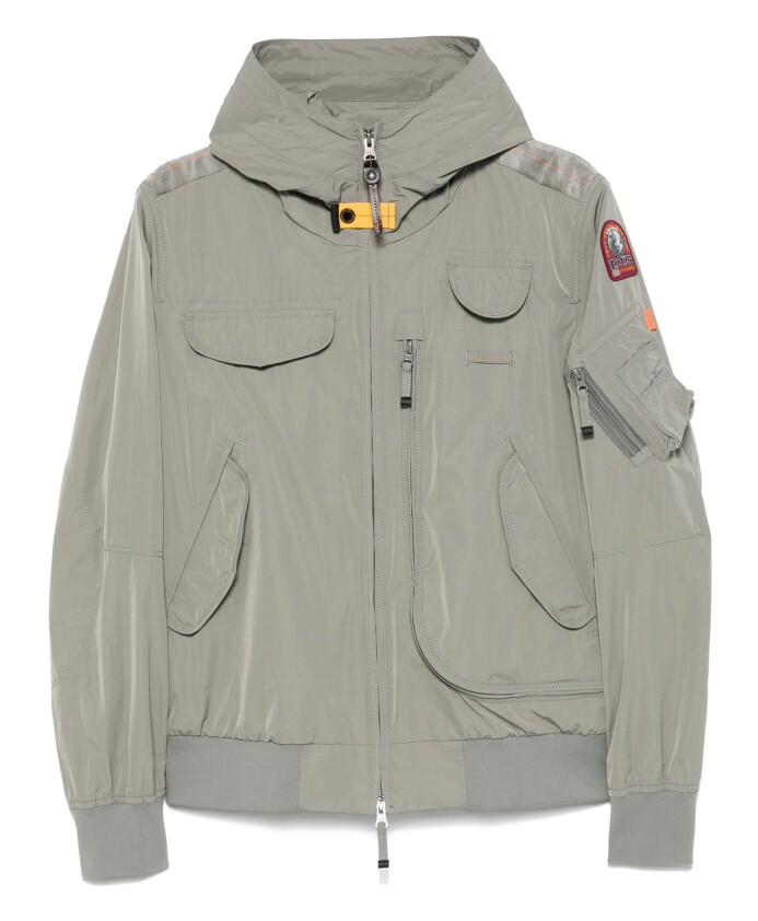 gobi-spring-bomber-jacket