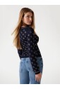 rosie-v-neck-knitwear