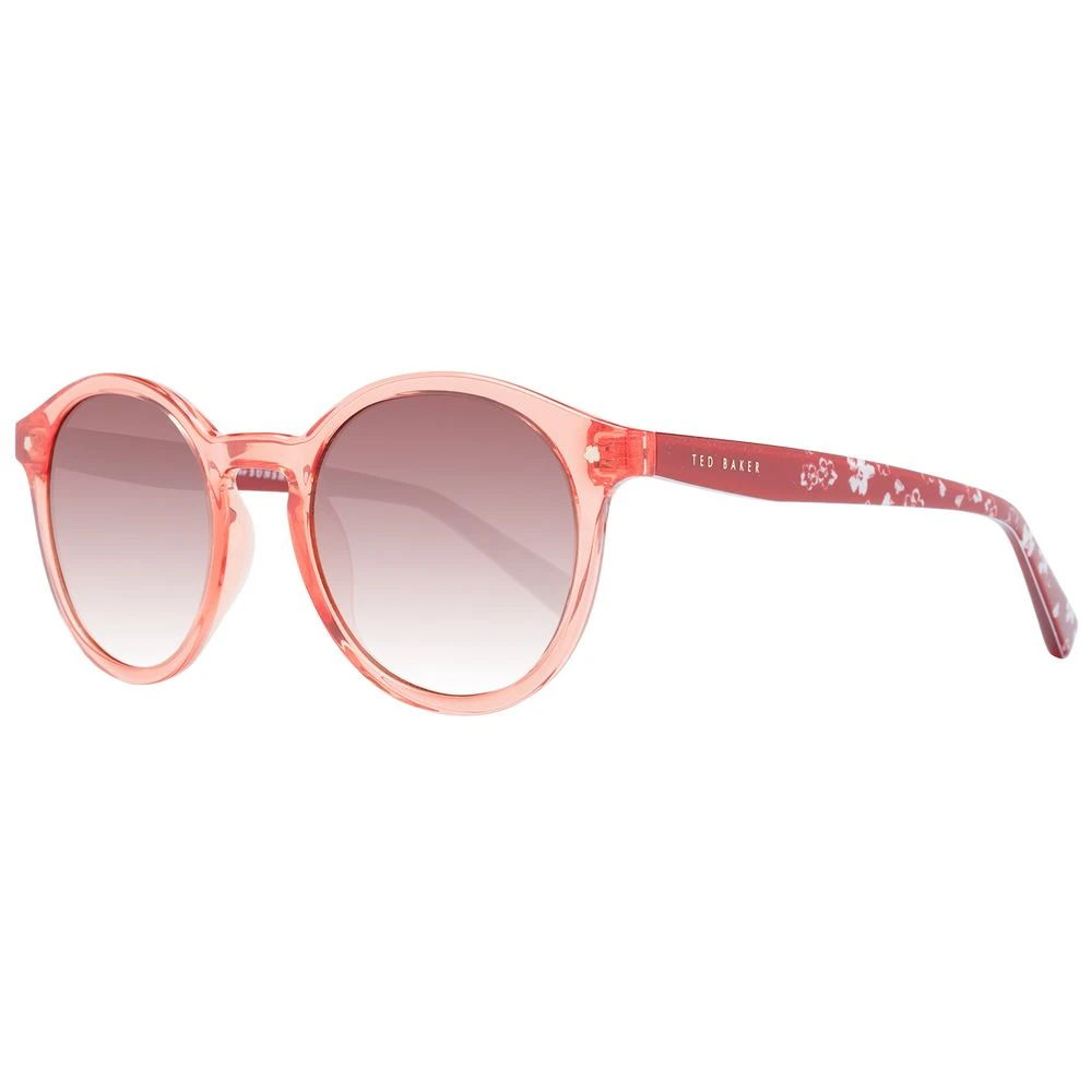 Accessories > Sunglasses - - Ted Baker - Modalova