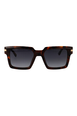 lunettes-de-soleil-elegantes-avec-modele-d2-0161-g-s