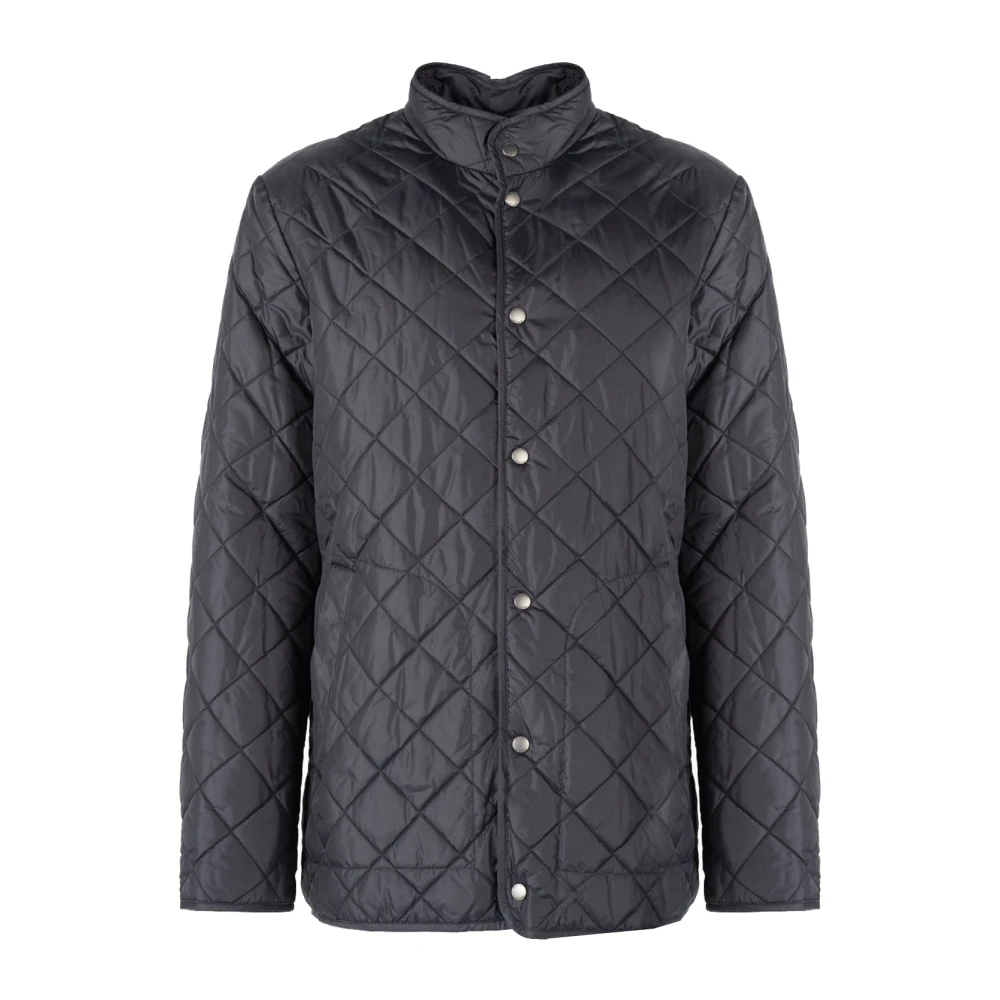 Geox Uomo Blu Giacche, L, New,