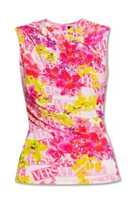 haut-sans-manches-imprime-floral