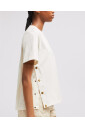 t-shirts-et-polos-blancs-avec-bouton-pression