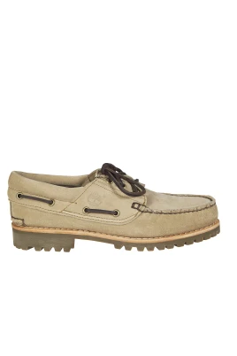 TBT MN LIFE SHOES
