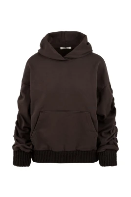 HNW911 Hoodie