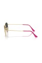 lunettes-de-soleil-hexagonales-modele-dand-39-evolution-rb3548n