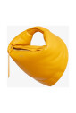 sac-mini-en-peau-de-mouton-jaune-avec-poignee-renforcee