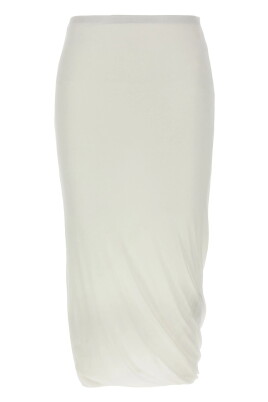 stylish-pleated-skirt