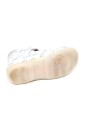 white-silver-sandal-baby-shoe