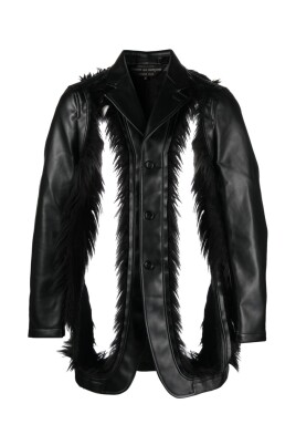 black-faux-leather-jacket-with-faux-fur-trim