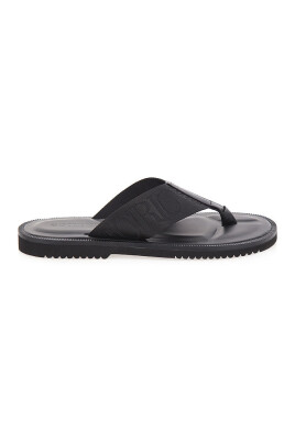 sandales-en-cuir-noir