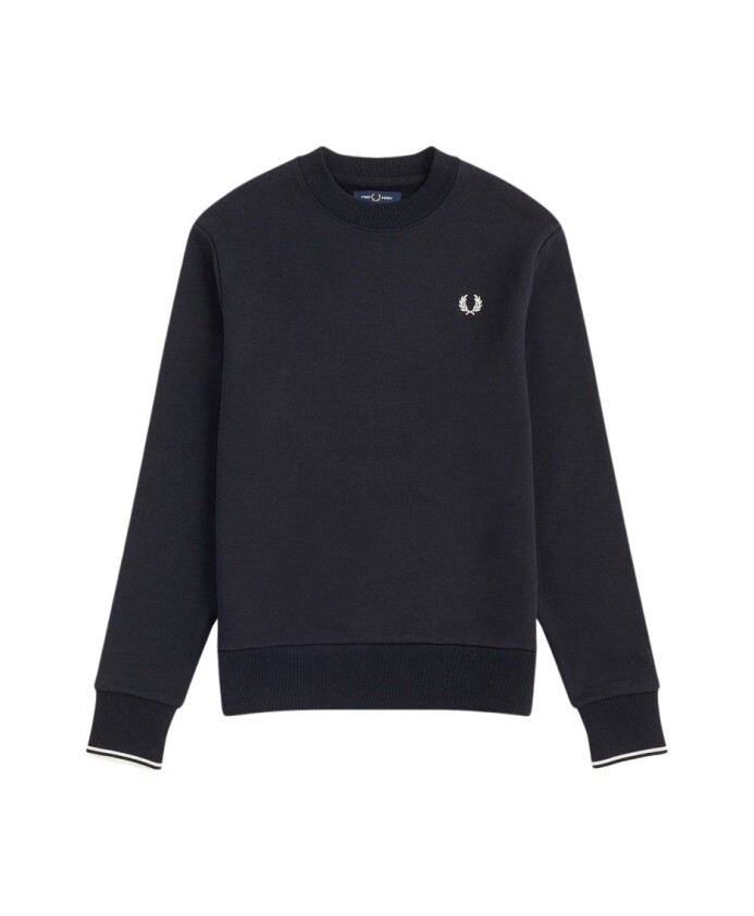 sweat-shirt-curl-backflow