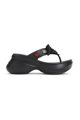 black-sandals-for-women