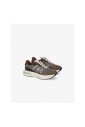 sneakers-style-retro