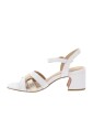 fejk-lader-slide-sandaler