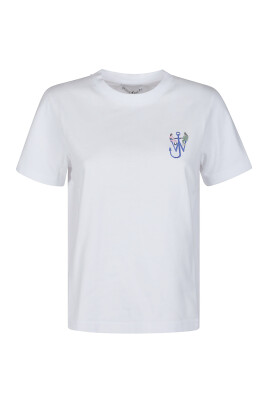 t-shirt-brode-au-dos