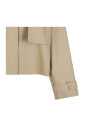 veste-trench-decontractee