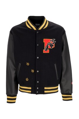 black-varsity-college-jacket-eco-leather