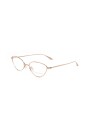 stylish-sunglasses-for-everyday-wear