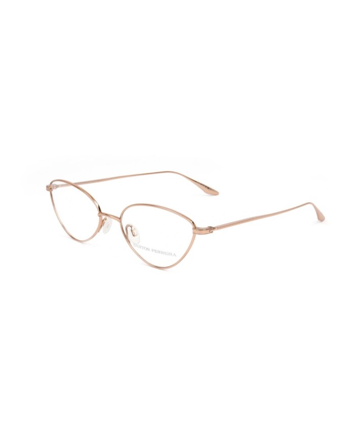 stylish-sunglasses-for-everyday-wear
