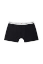 ensemble-de-boxers-multicolores