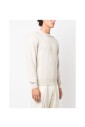 pull-en-laine-ajoure