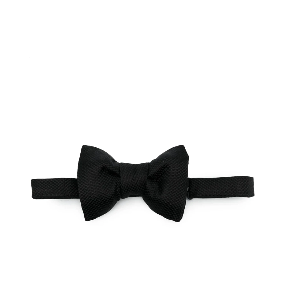 Accessories > Bowties - - Tom Ford - Modalova