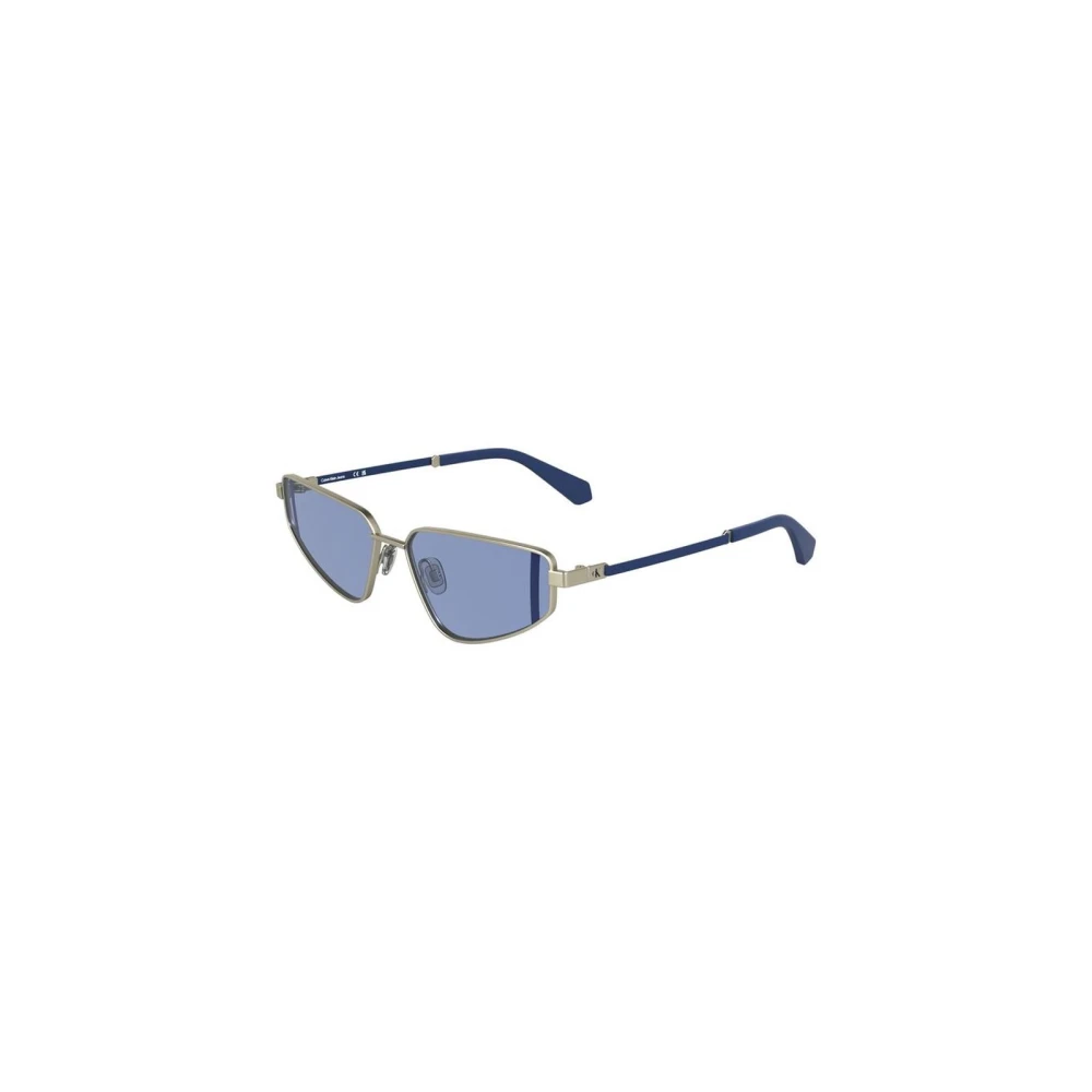 Accessories > Sunglasses - - Calvin Klein - Modalova