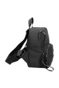 black-womens-backpack