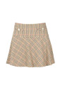 annabella-polyviscose-rok-met-basque
