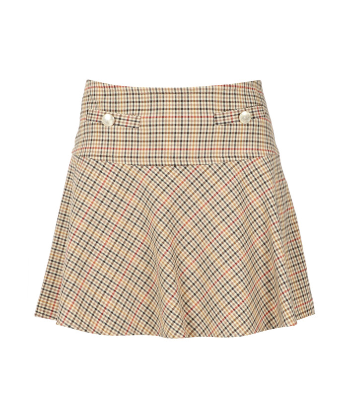 annabella-polyviscose-rok-met-basque