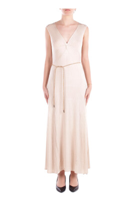 beige-dress-with-removable-belt