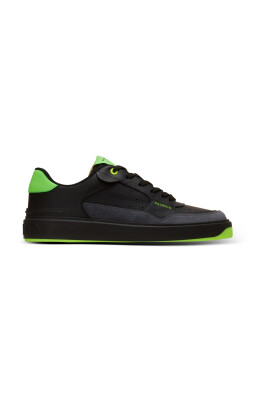 b-court-flip-trainers-in-calfskin-and-suede