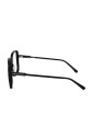 kl6192-001-optical-frame